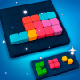 Block Puzzle 3D
